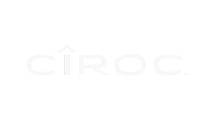 Ciroc